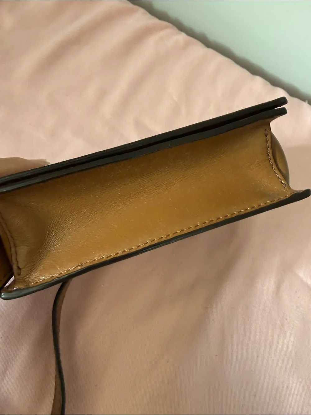 Kate Spade Pocomo Gwen Camera Bag